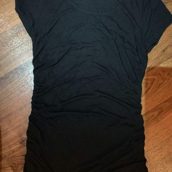 The Limited Business Bundle - Picture 3 of 8